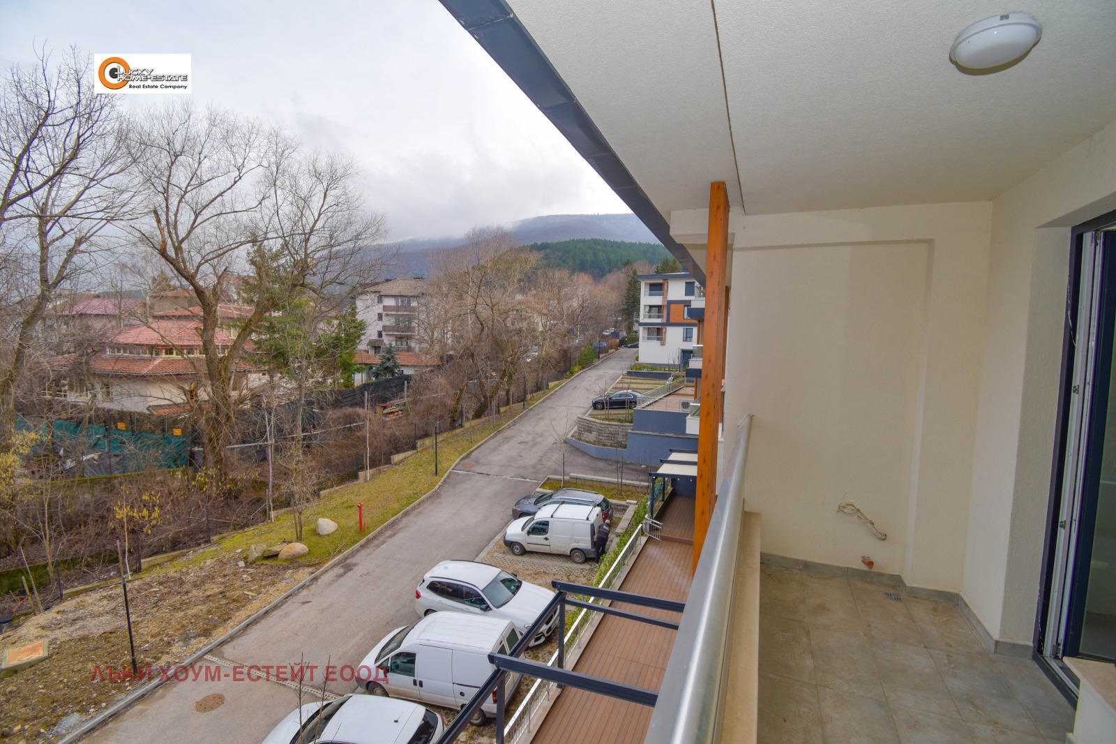 ������� 3-����� | Imot.bg � ����������� 16