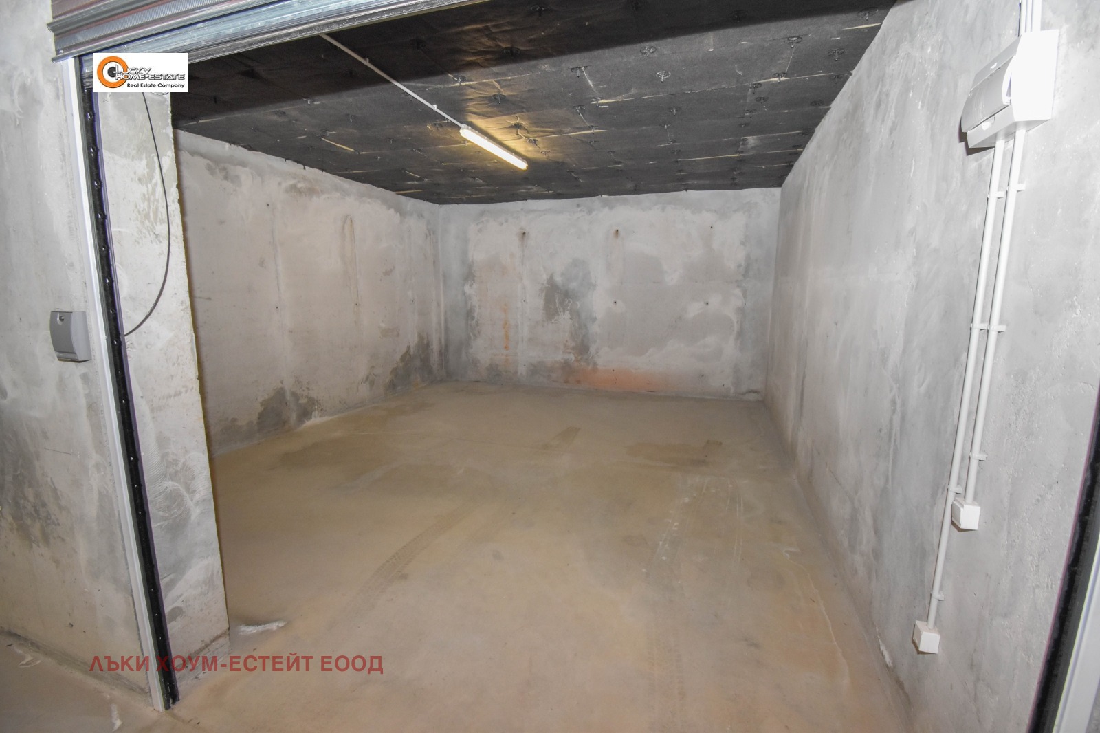 ������� 3-����� | Imot.bg � ����������� 6