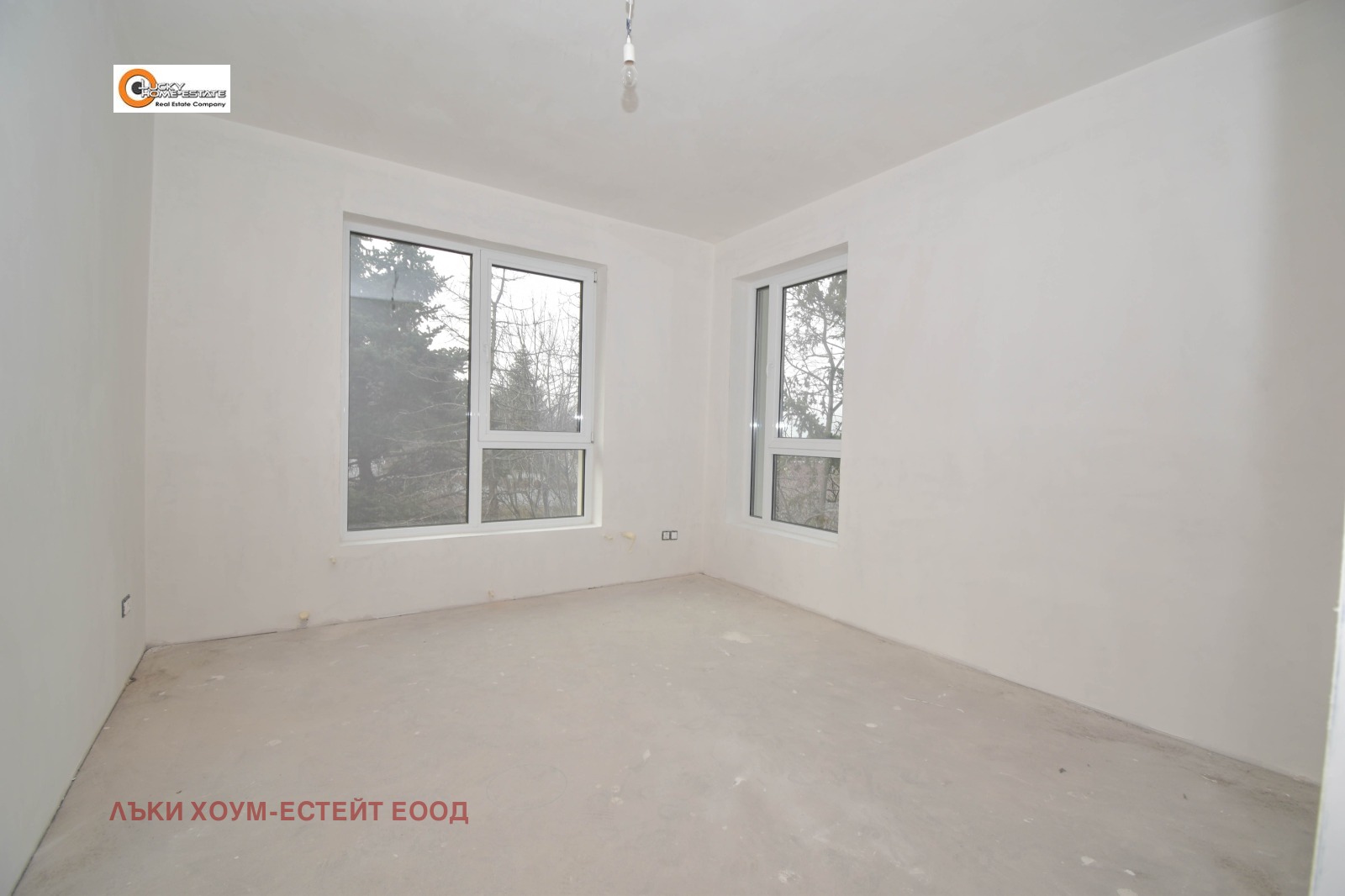 ������� 3-����� | Imot.bg � ����������� 5