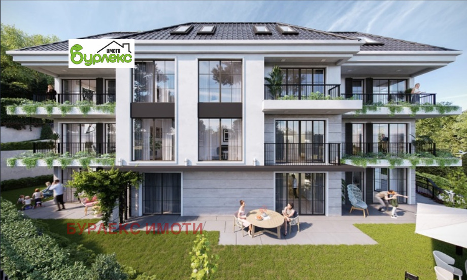 ������� 3-����� | Imot.bg � ����������� 1