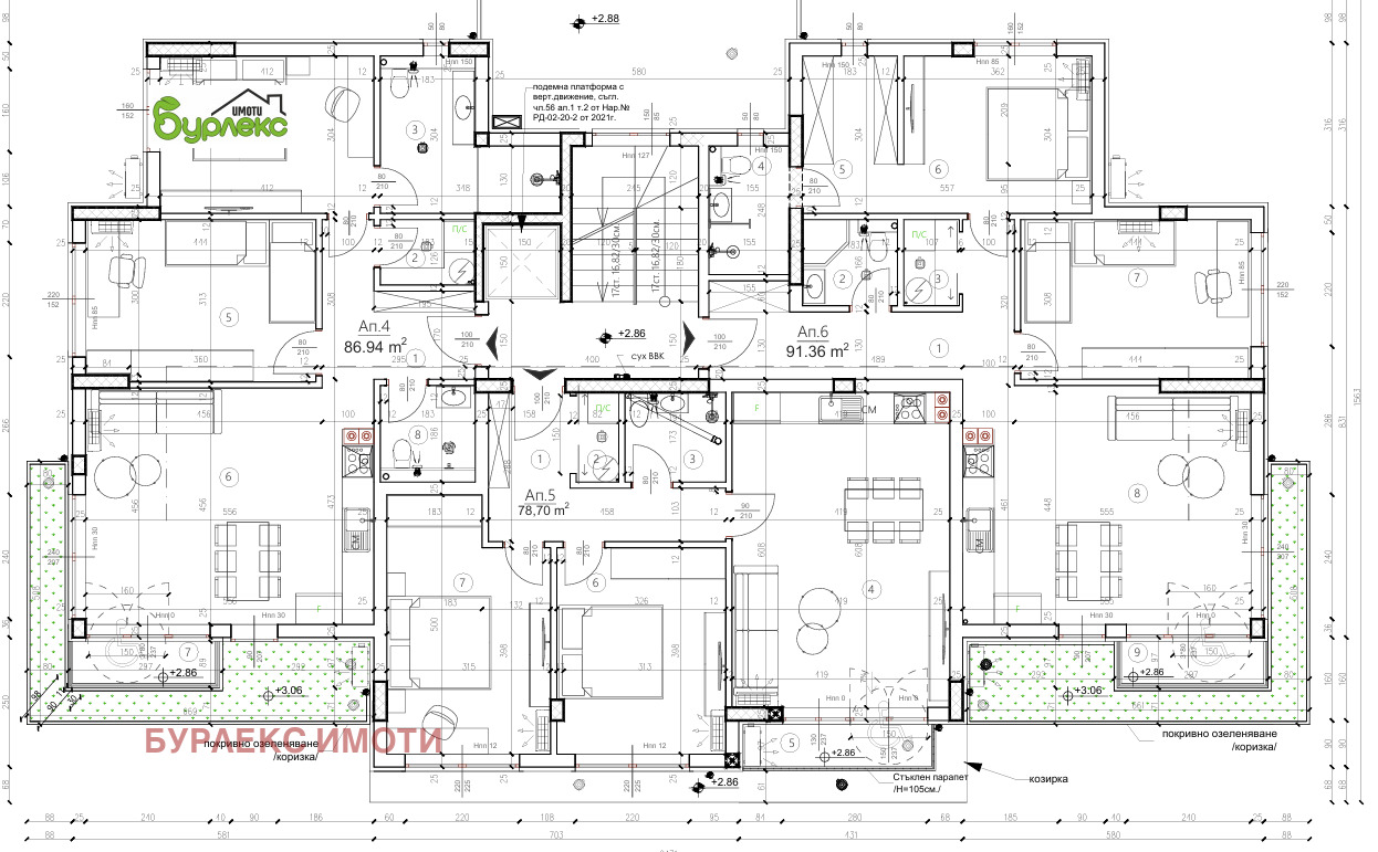 ������� 3-����� | Imot.bg � ����������� 10