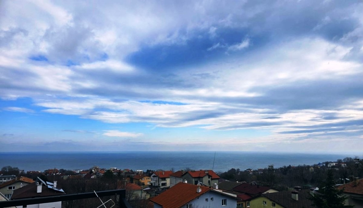 ������� 3-����� | Imot.bg � ����������� 10