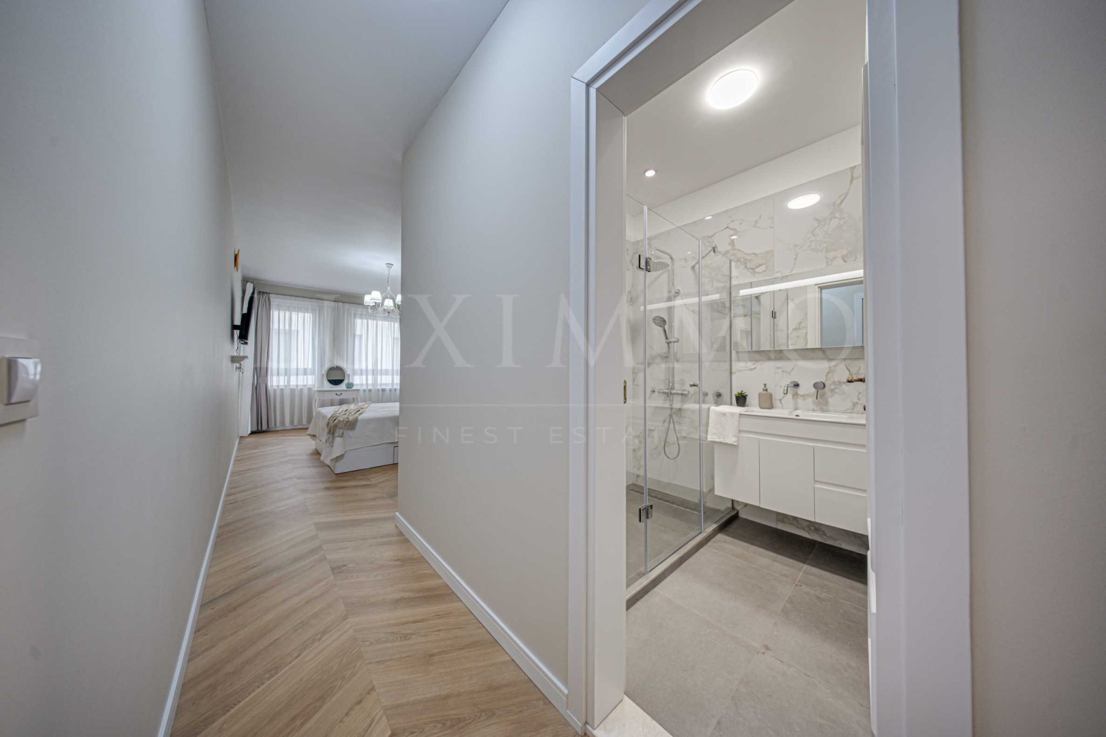 Продава 4-СТАЕН | Imot.bg — изображение 11