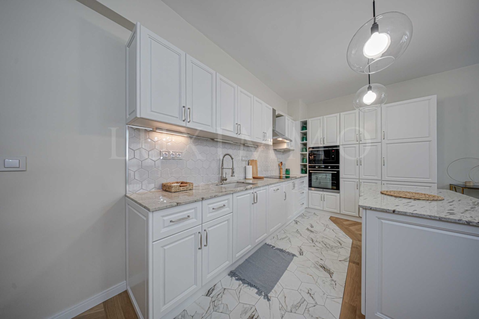 Продава 4-СТАЕН | Imot.bg — изображение 5