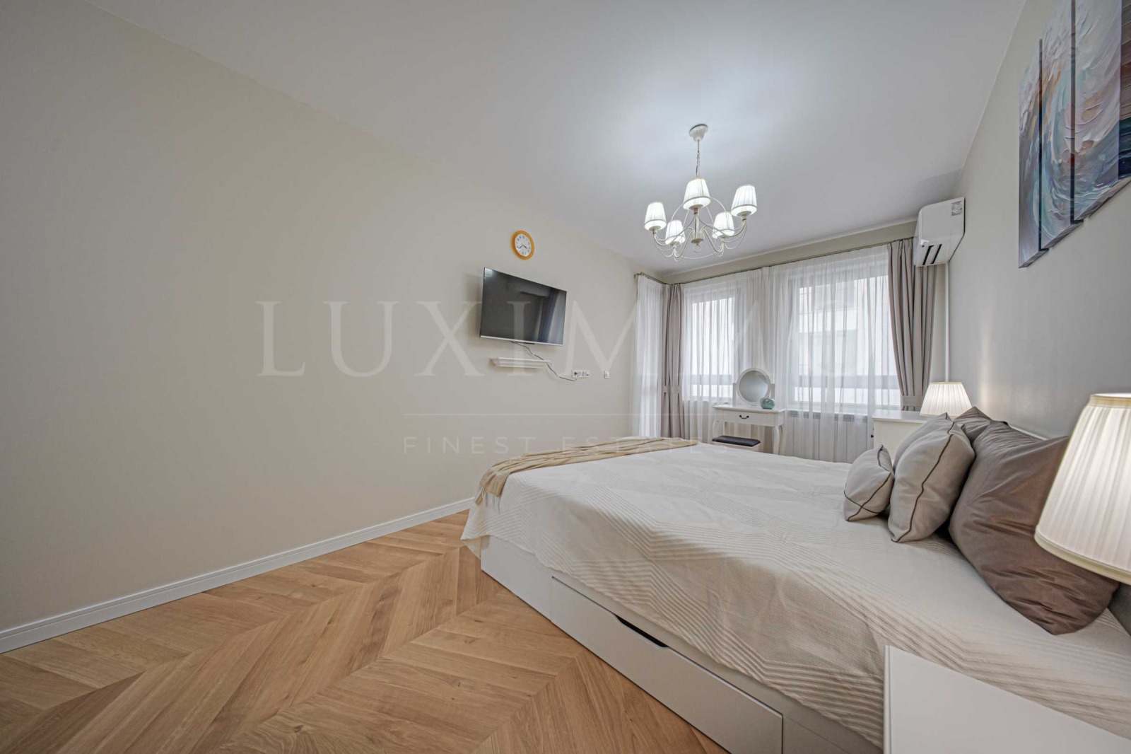 Продава 4-СТАЕН | Imot.bg — изображение 13