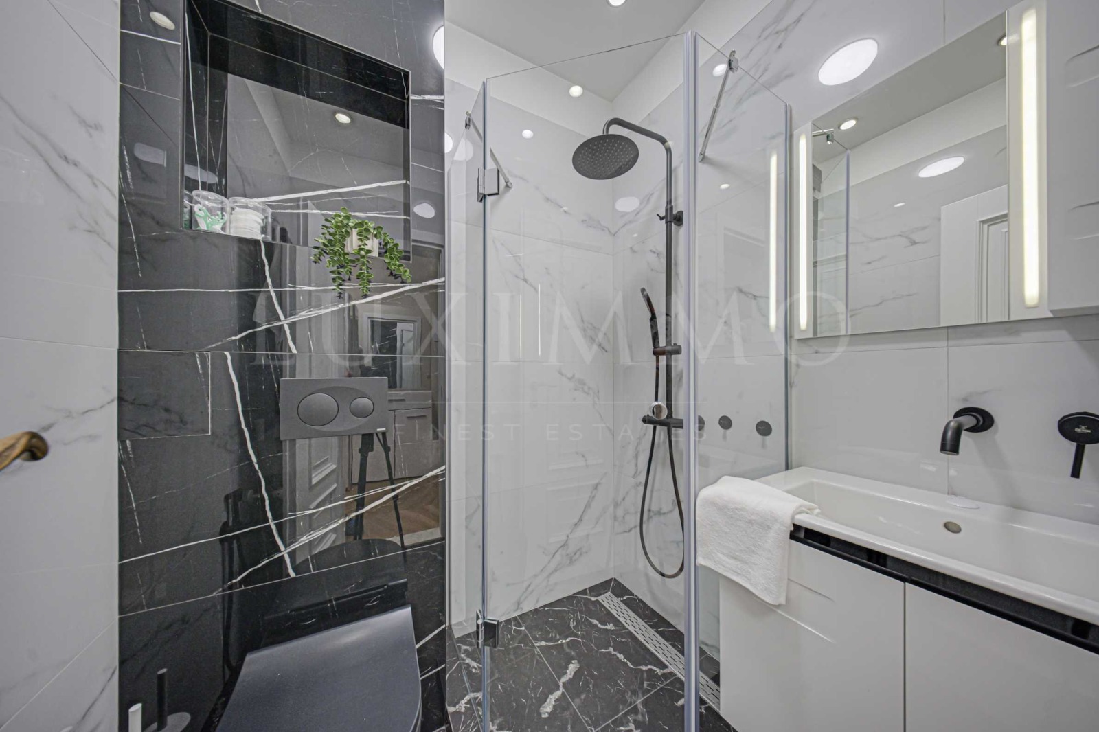 Продава 4-СТАЕН | Imot.bg — изображение 17