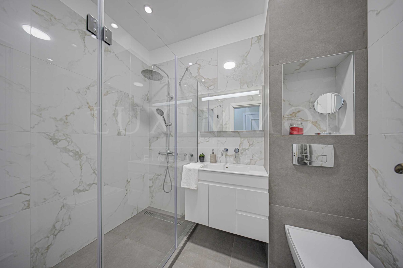 Продава 4-СТАЕН | Imot.bg — изображение 16