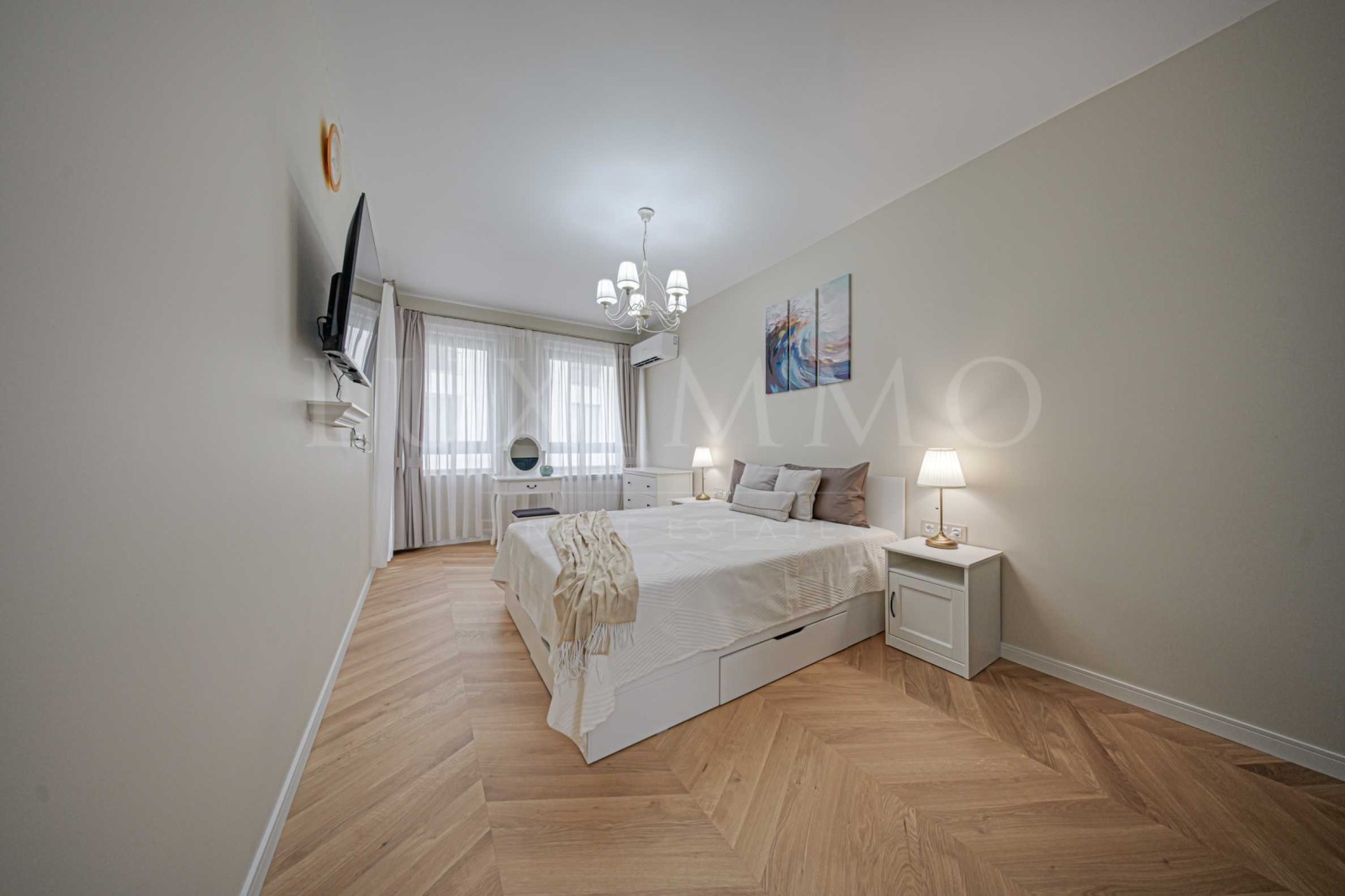 Продава 4-СТАЕН | Imot.bg — изображение 12