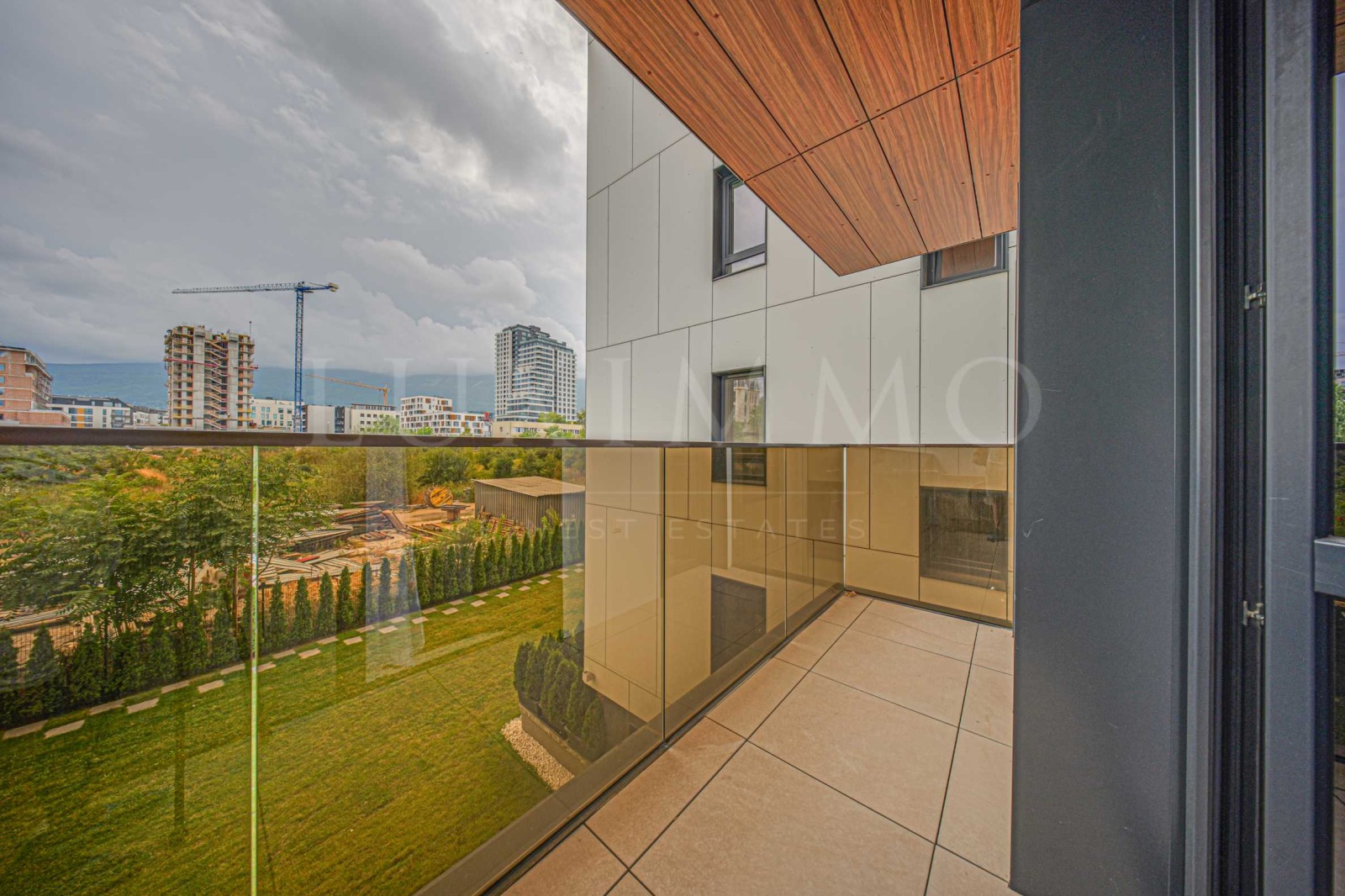 Продава 4-СТАЕН | Imot.bg — изображение 10