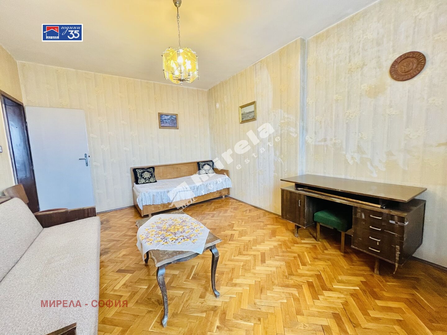 ������� 4-����� | Imot.bg � ����������� 9