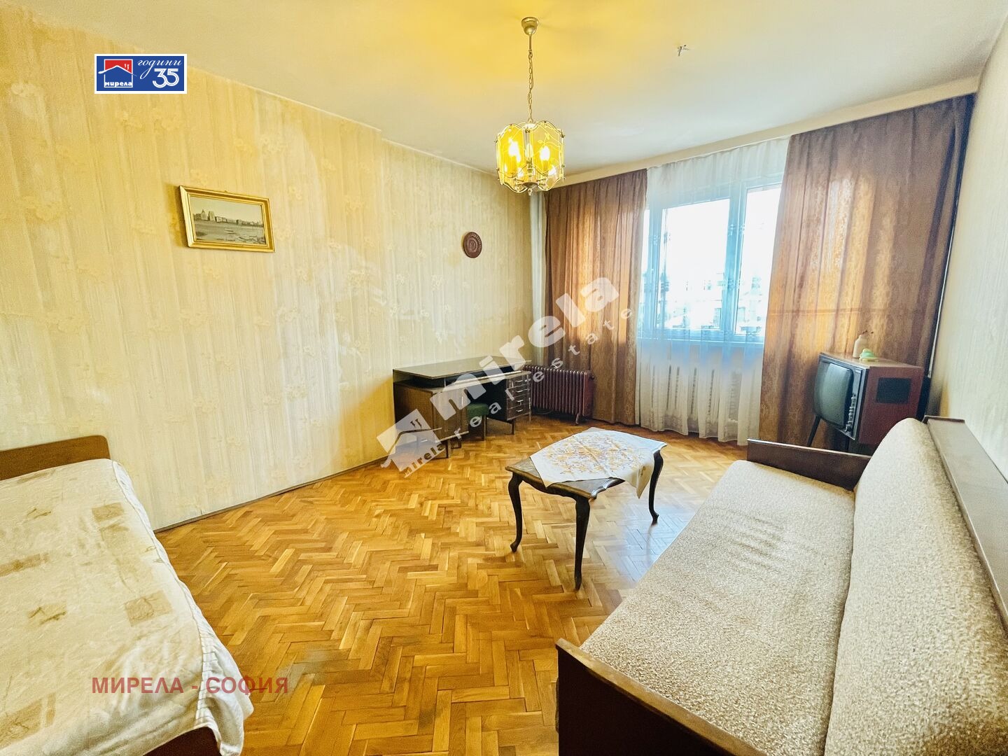 ������� 4-����� | Imot.bg � ����������� 8