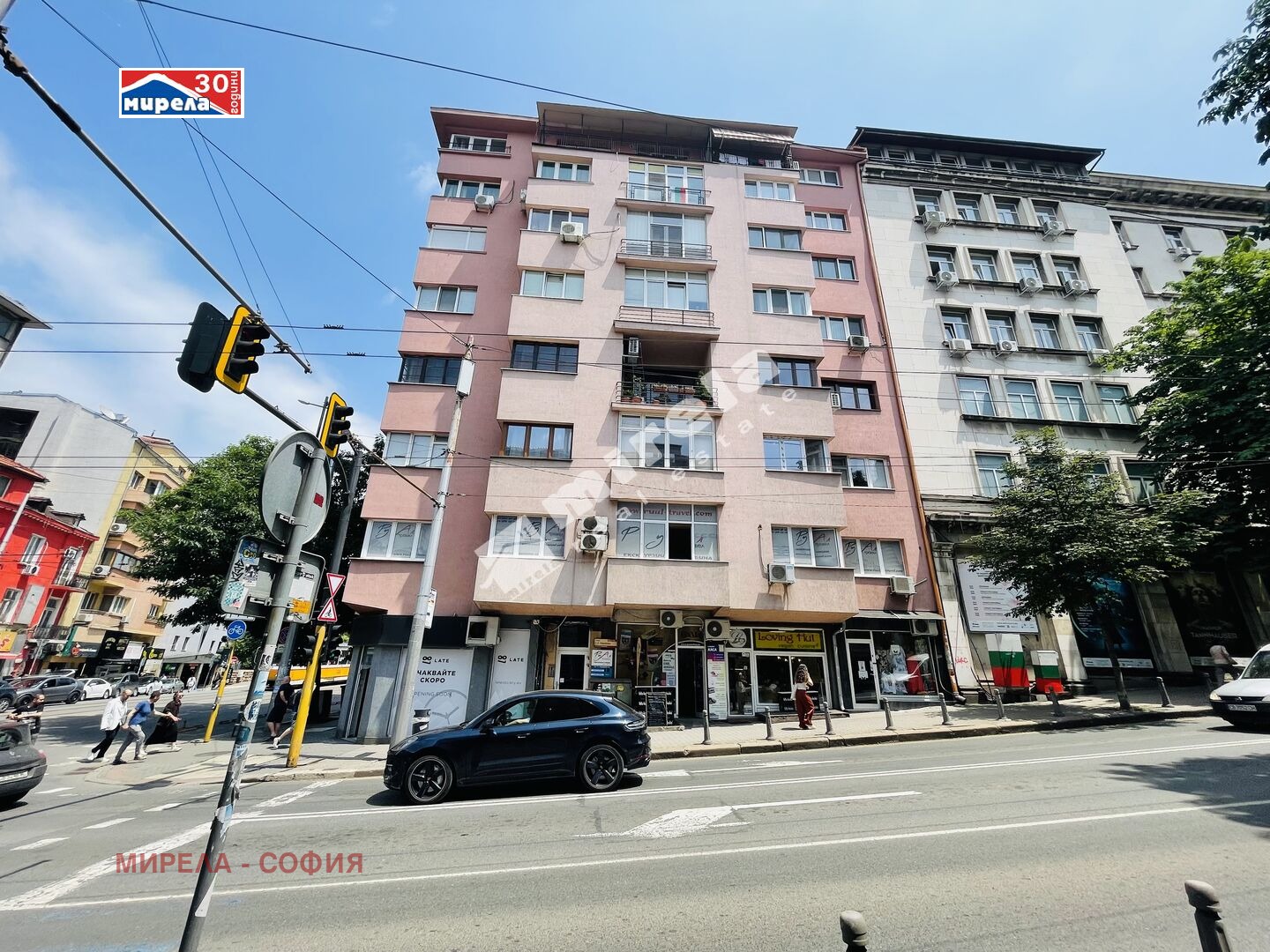 ������� 4-����� | Imot.bg � ����������� 5