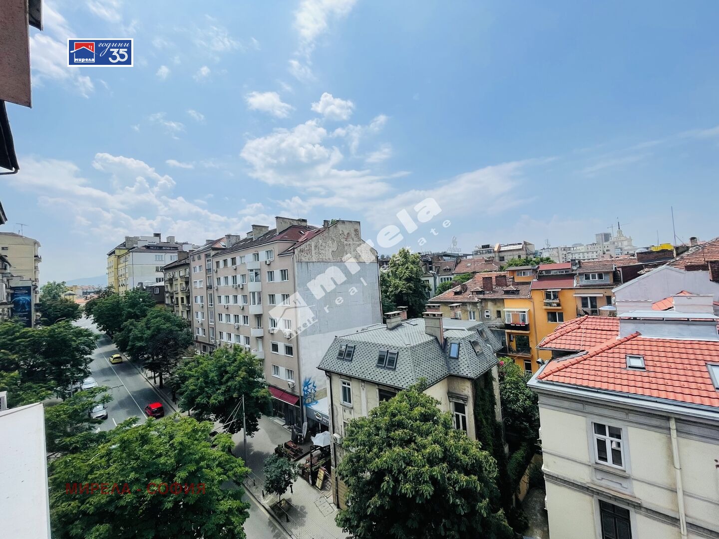 ������� 4-����� | Imot.bg � ����������� 12