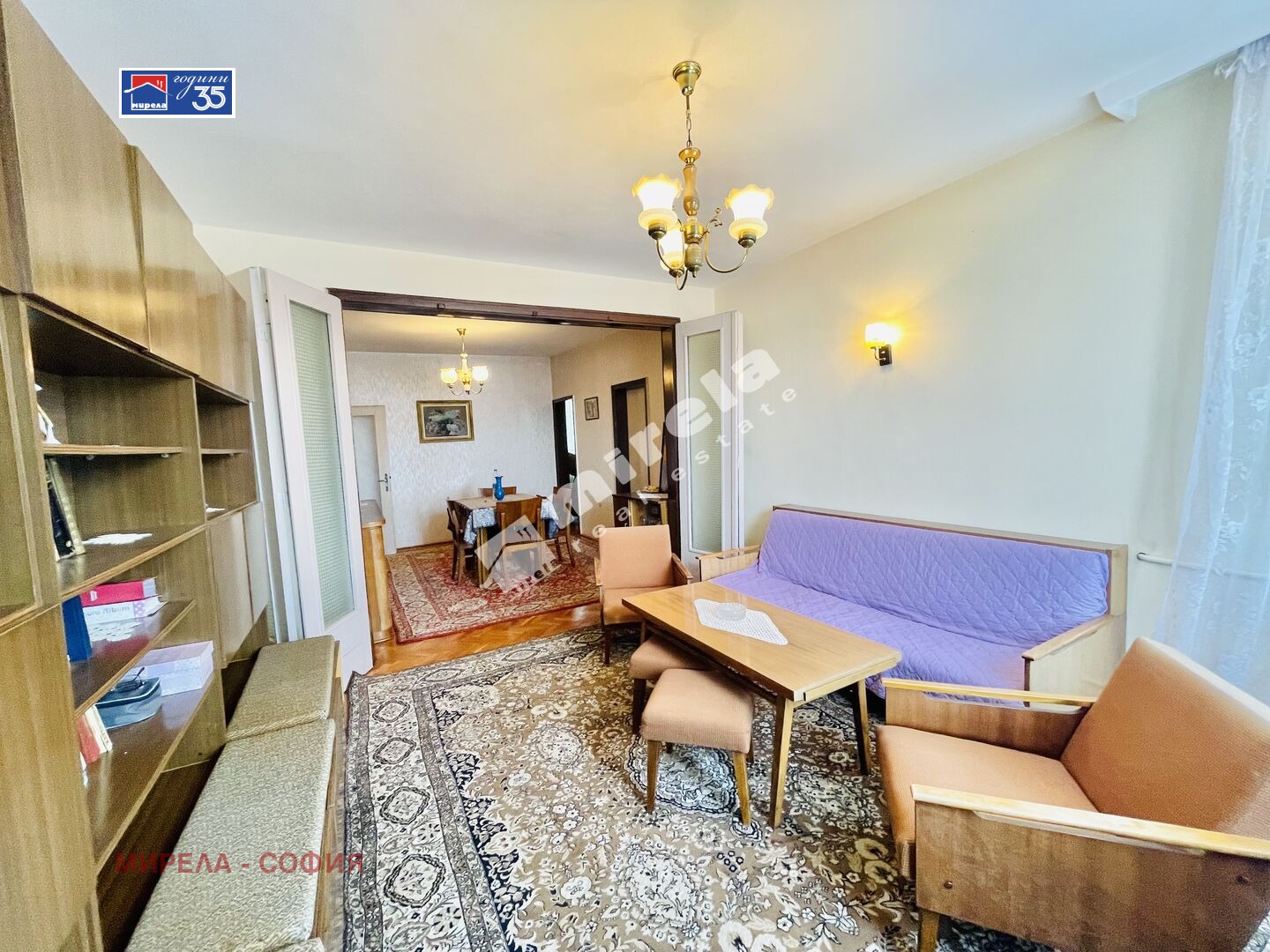 ������� 4-����� | Imot.bg � ����������� 2