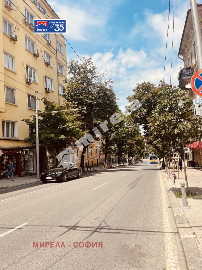 ������� 4-����� | Imot.bg � ����������� 6