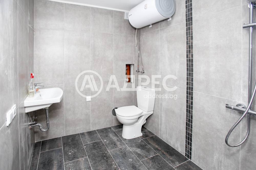 Продава МНОГОСТАЕН | Imot.bg — изображение 8