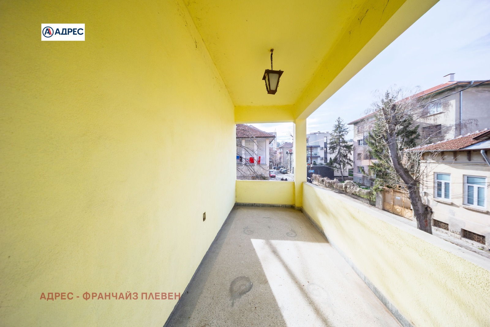 ������� ���� �� ���� | Imot.bg � ����������� 11