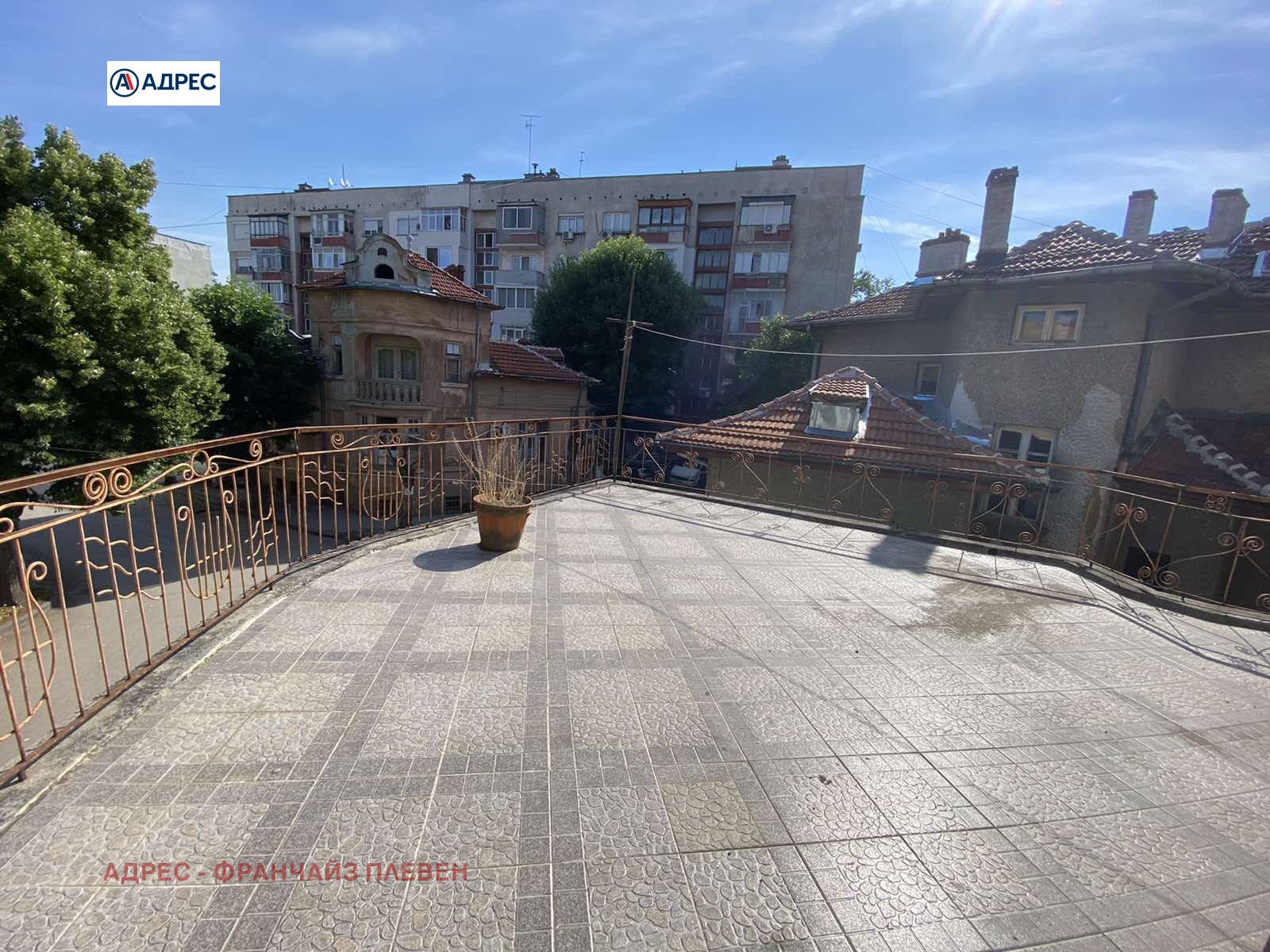 ������� ���� �� ���� | Imot.bg � ����������� 10