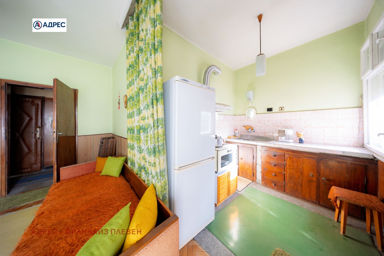 ������� ���� �� ���� | Imot.bg � ����������� 6