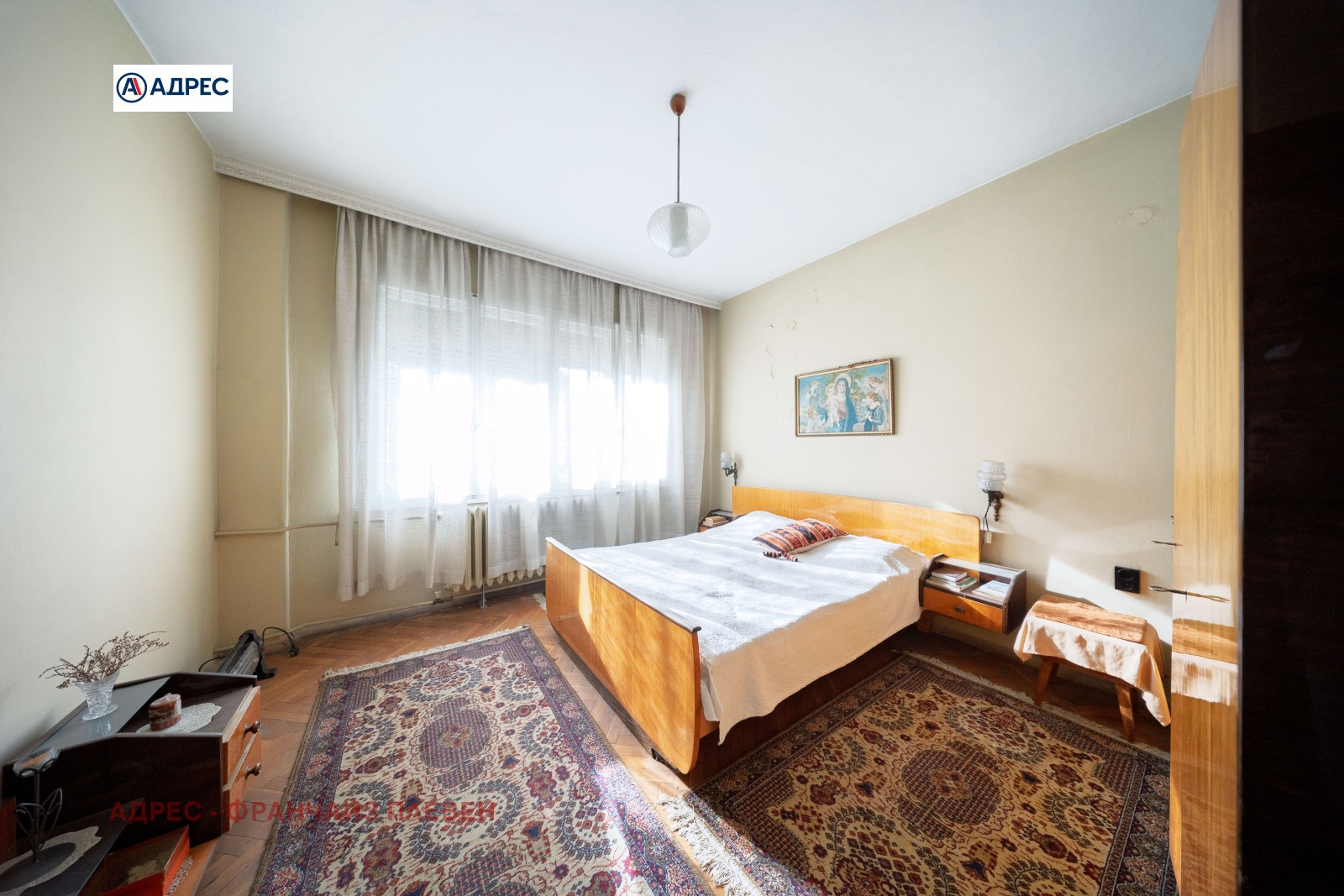 ������� ���� �� ���� | Imot.bg � ����������� 2