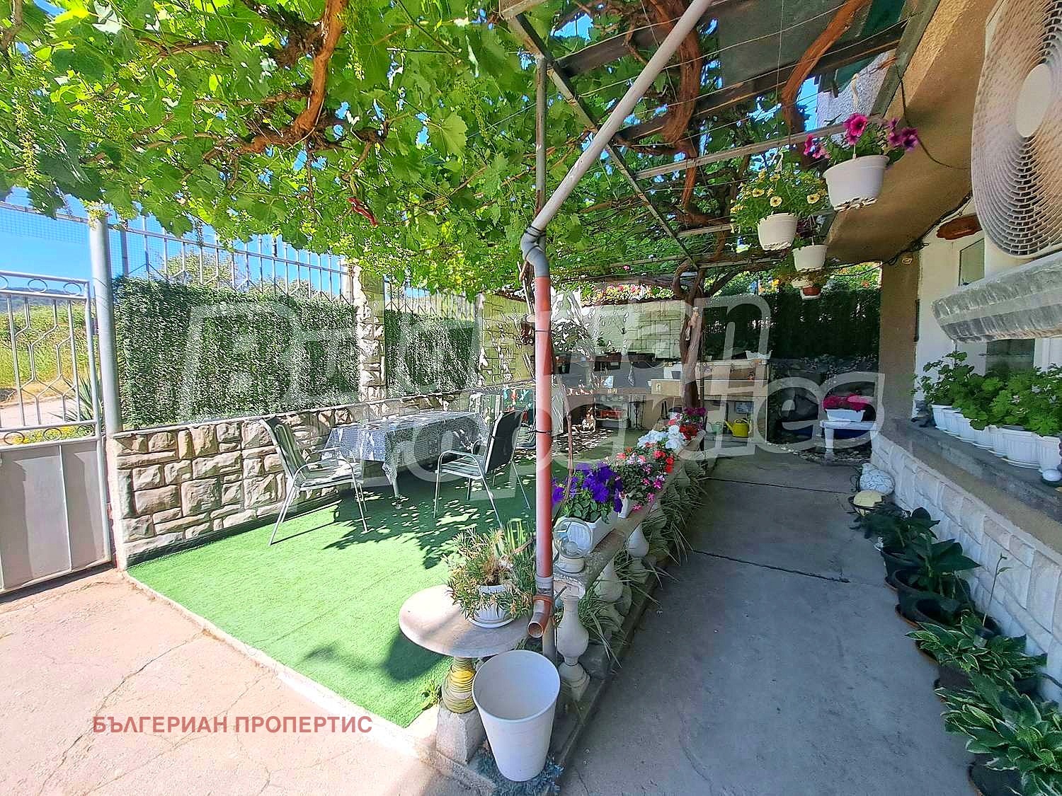 Продава КЪЩА | Imot.bg — изображение 4