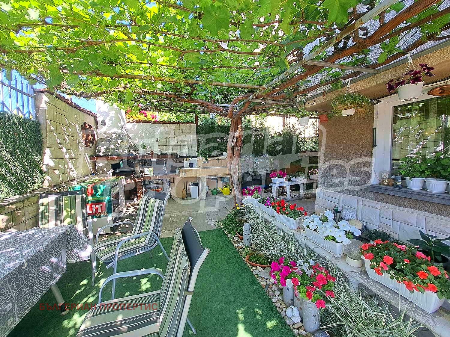 Продава КЪЩА | Imot.bg — изображение 5