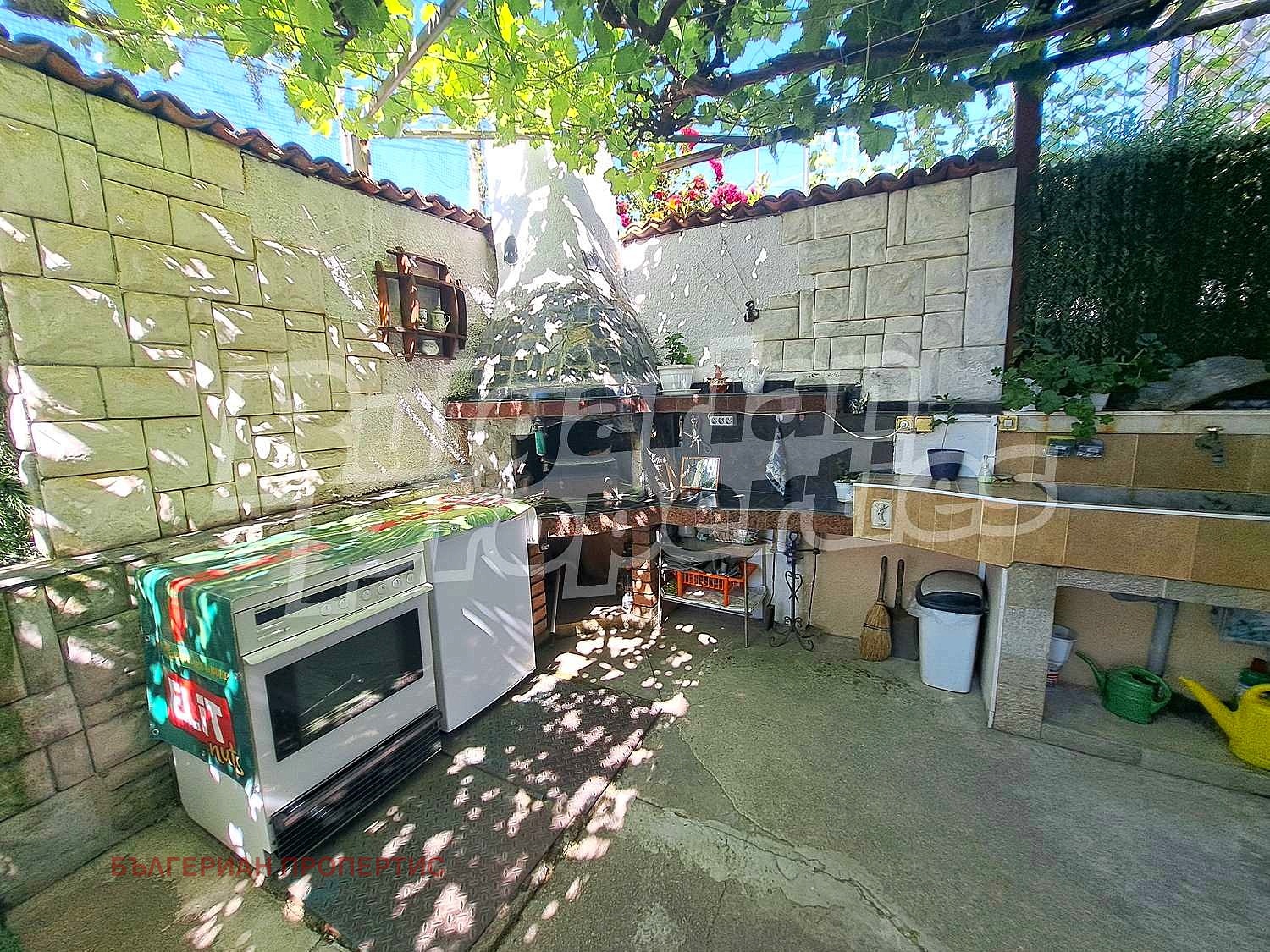 Продава КЪЩА | Imot.bg — изображение 15