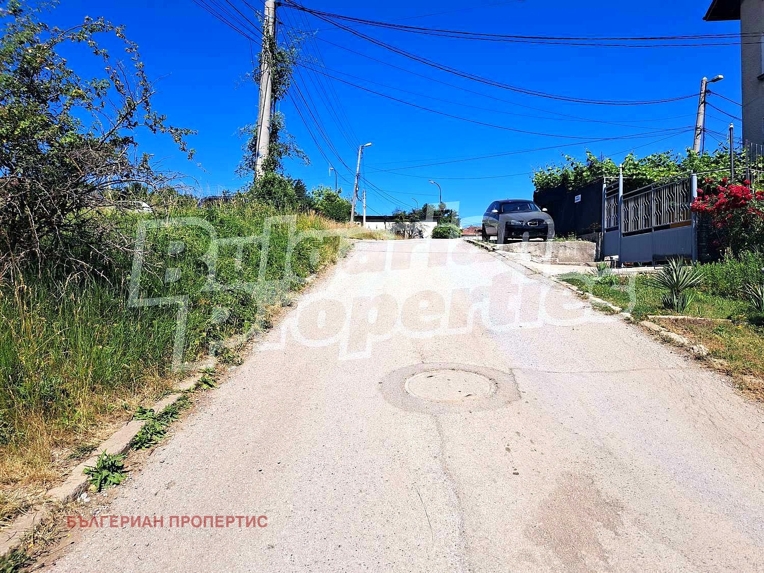 Продава КЪЩА | Imot.bg — изображение 9