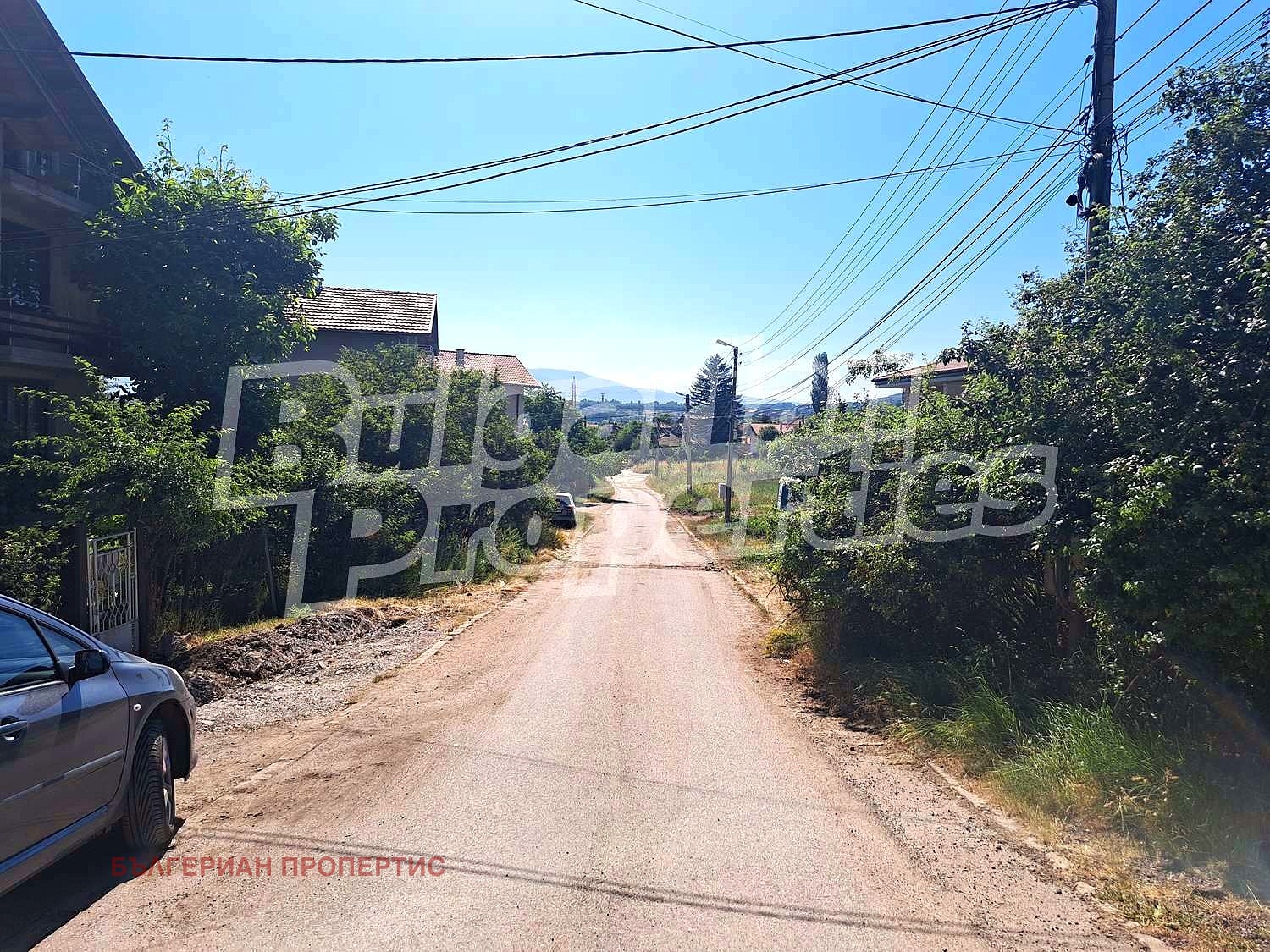 Продава КЪЩА | Imot.bg — изображение 10