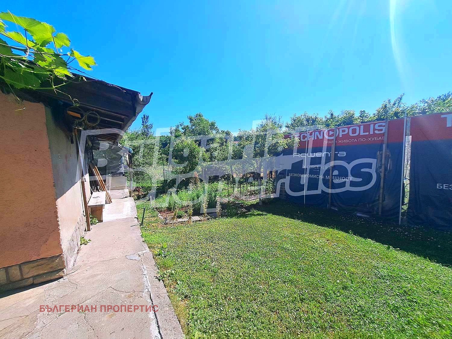 Продава КЪЩА | Imot.bg — изображение 8