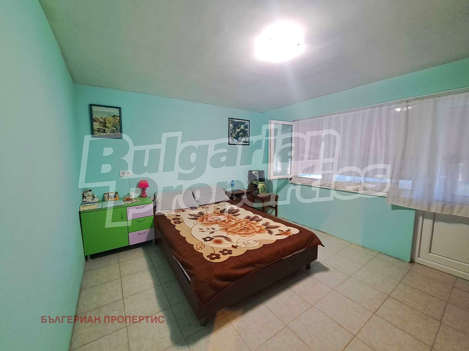 Продава КЪЩА | Imot.bg — изображение 13