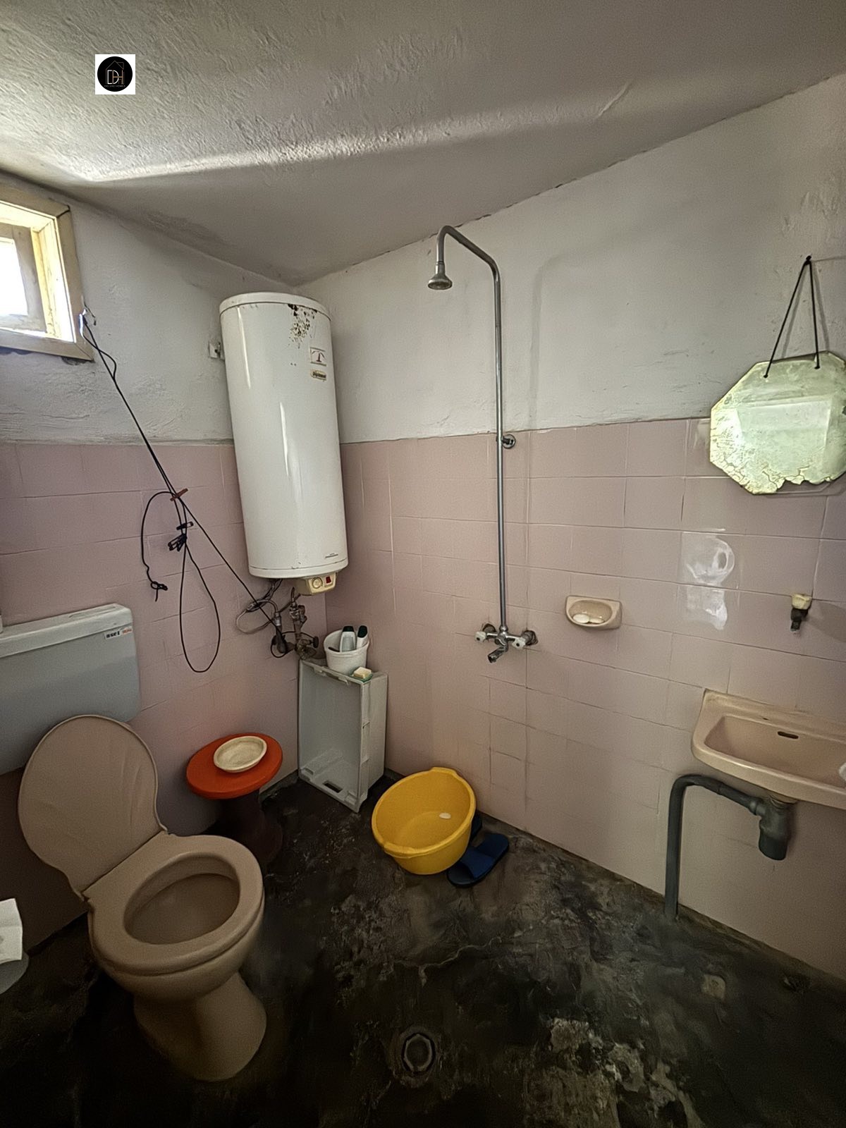 Продава КЪЩА | Imot.bg — изображение 10