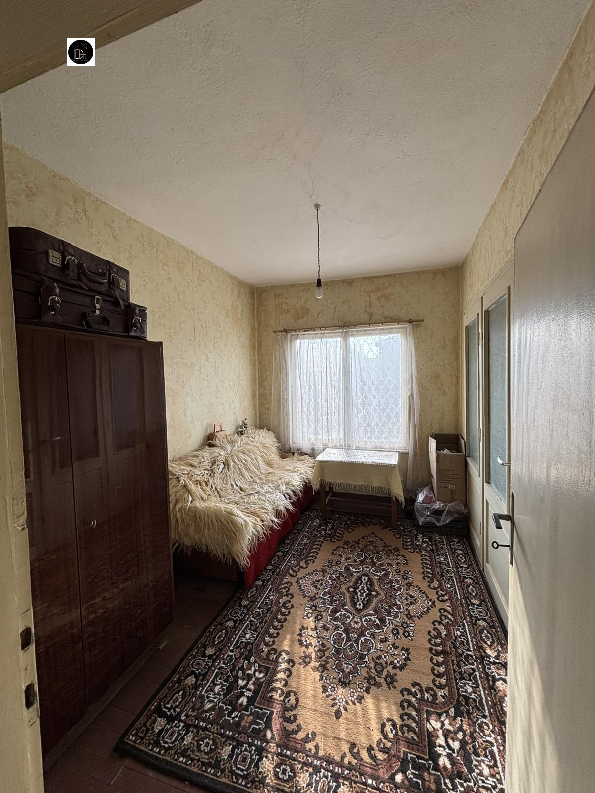 Продава КЪЩА | Imot.bg — изображение 5