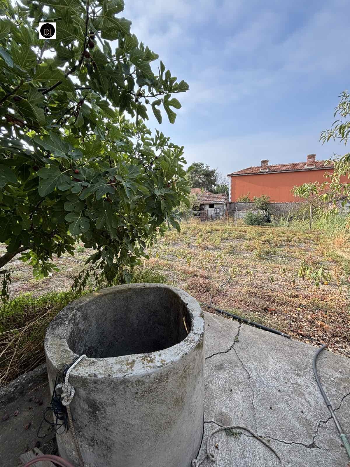 Продава КЪЩА | Imot.bg — изображение 13