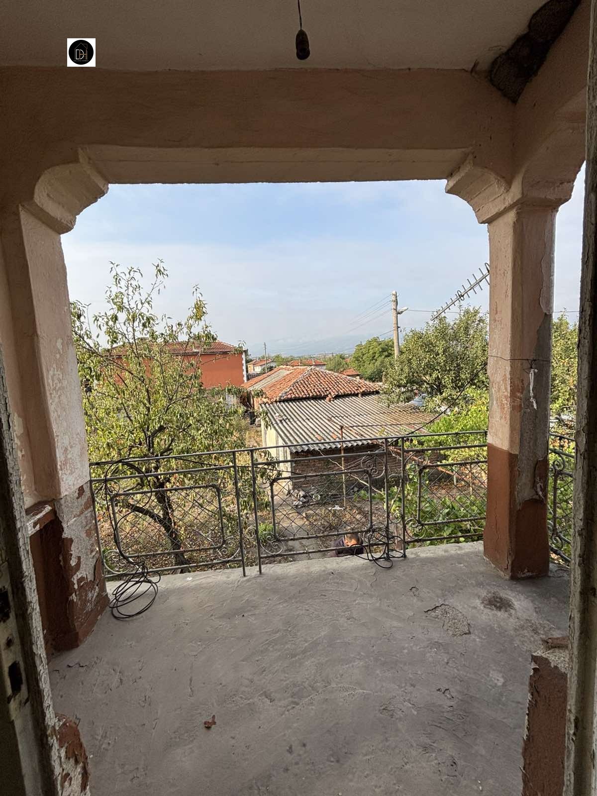 Продава КЪЩА | Imot.bg — изображение 12