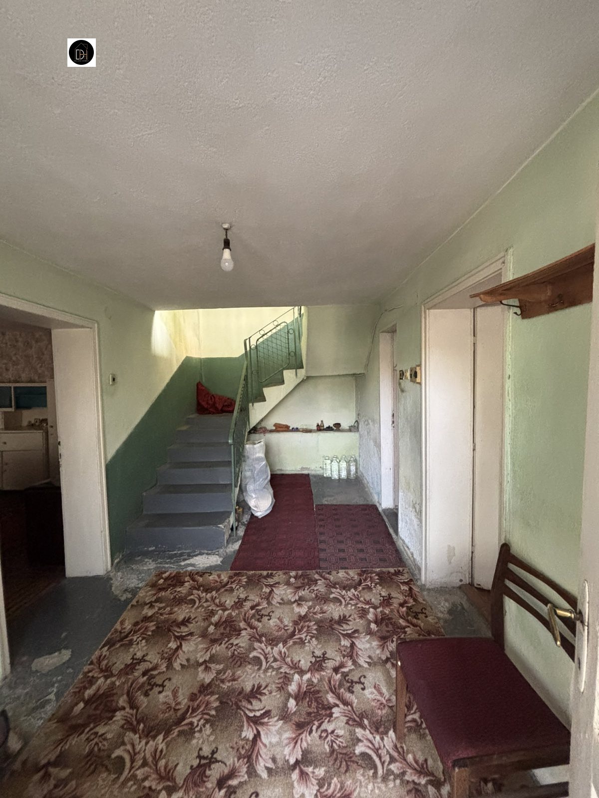 Продава КЪЩА | Imot.bg — изображение 9