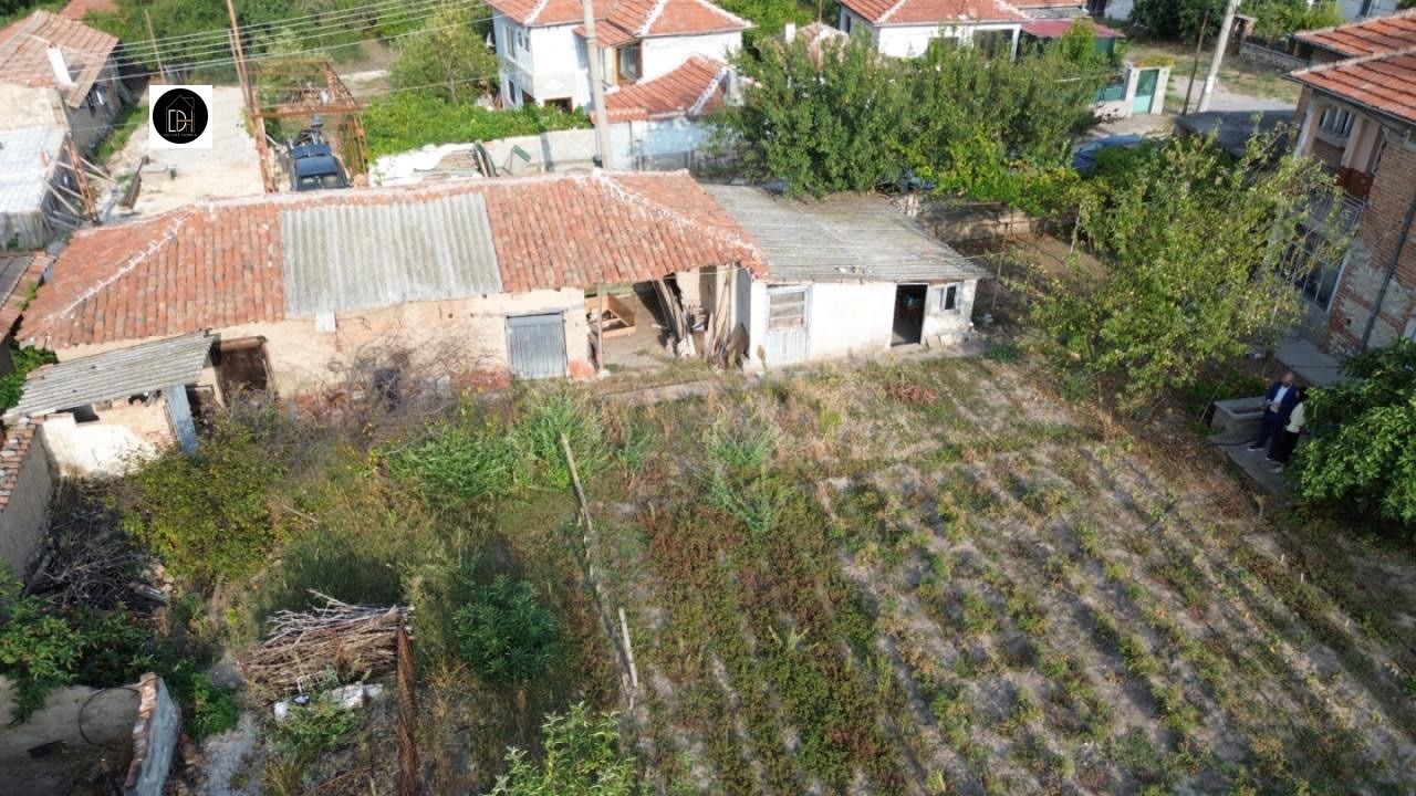 Продава КЪЩА | Imot.bg — изображение 3