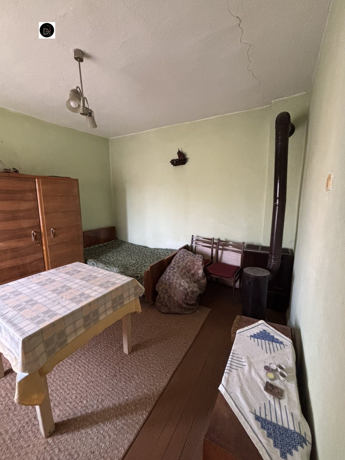 Продава КЪЩА | Imot.bg — изображение 4