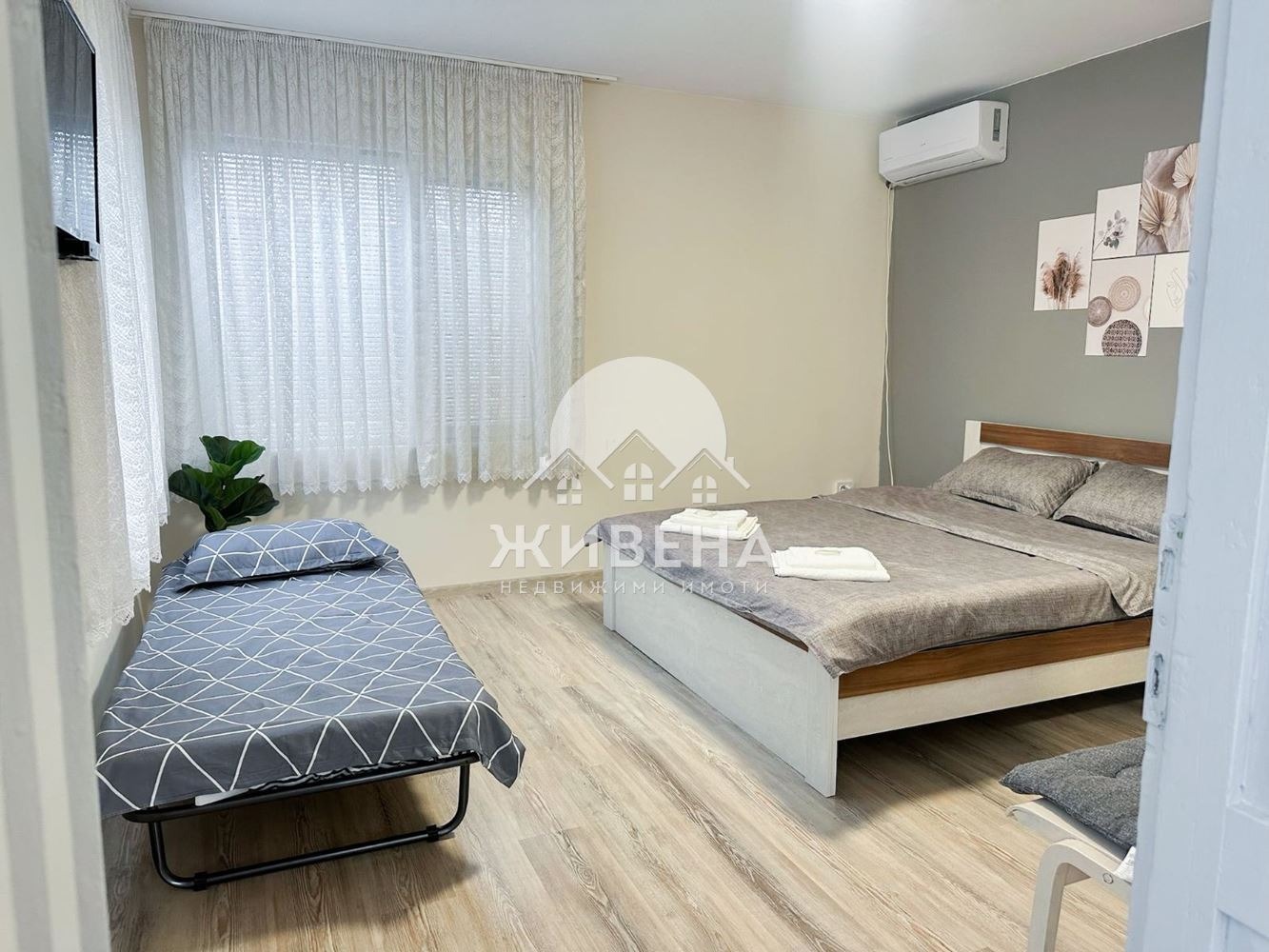 Продава КЪЩА | Imot.bg — изображение 17