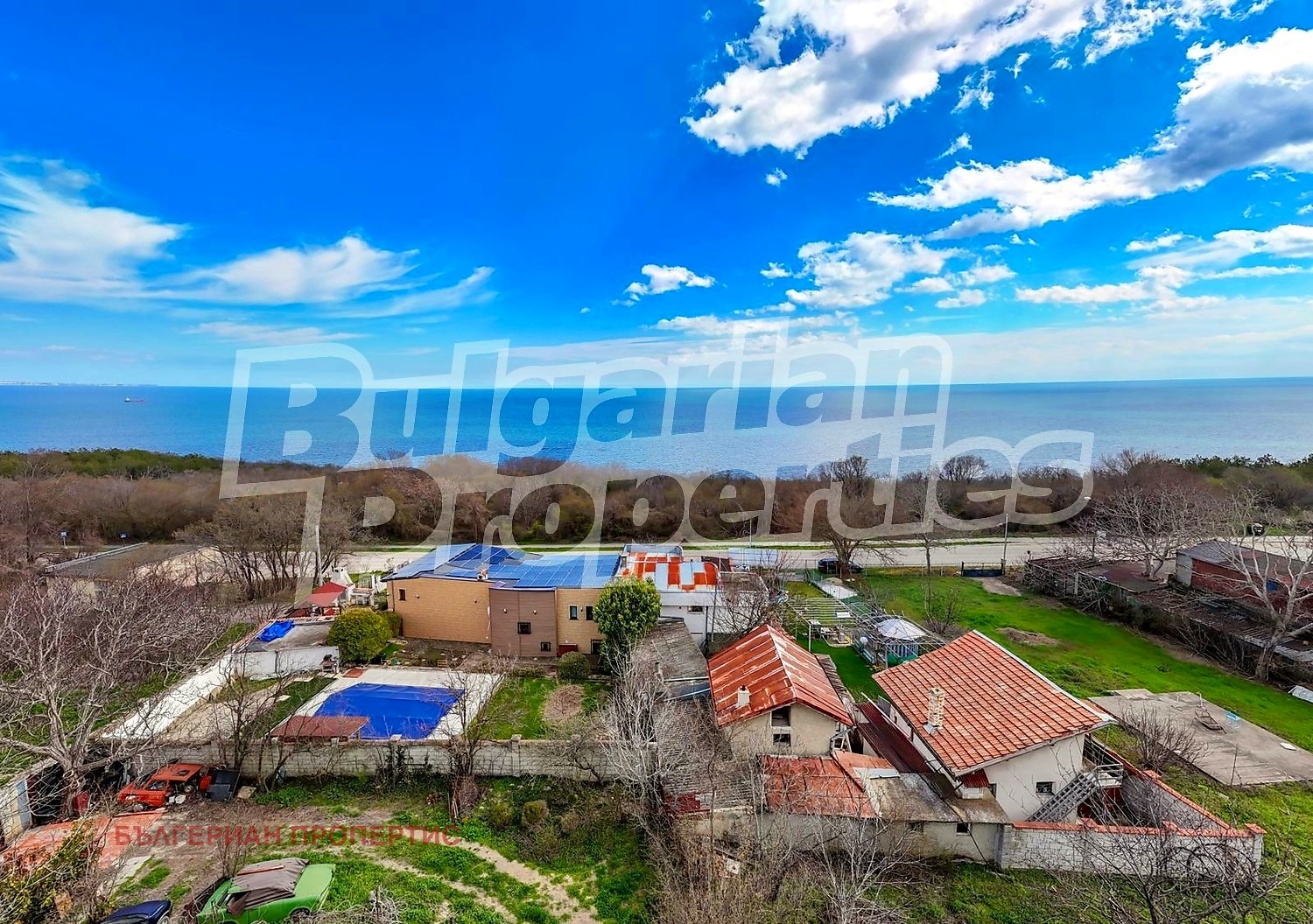 ������� ���� | Imot.bg � ����������� 1