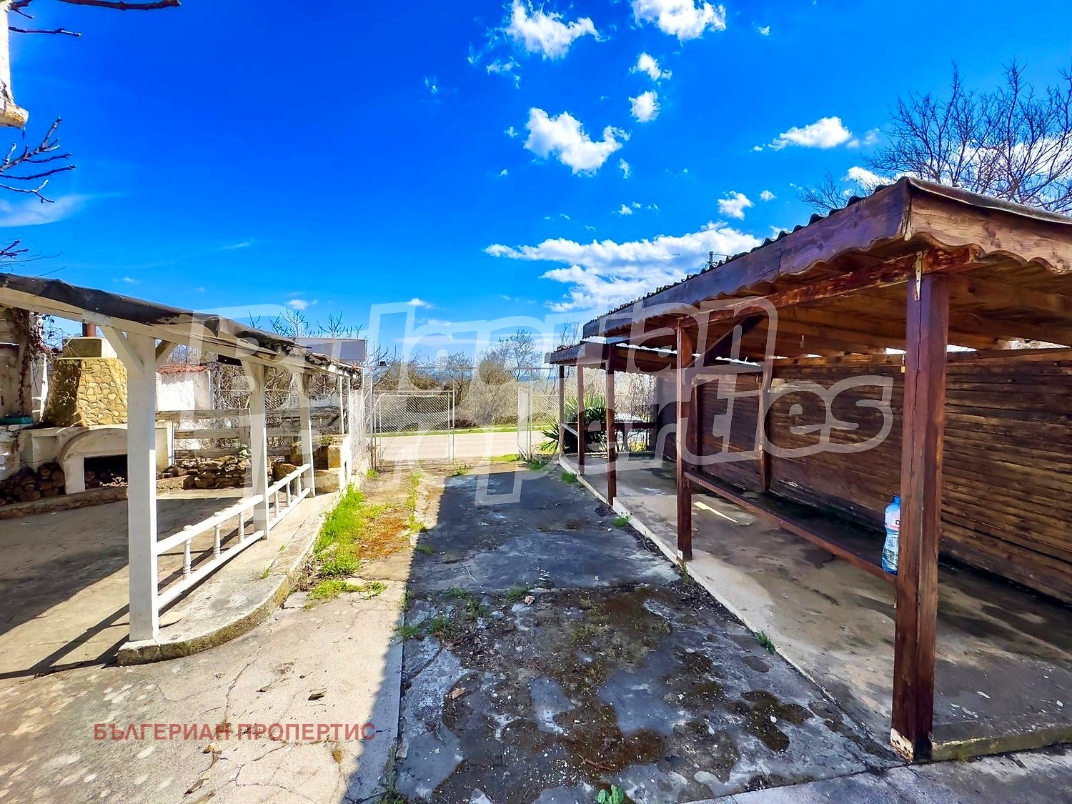 ������� ���� | Imot.bg � ����������� 6