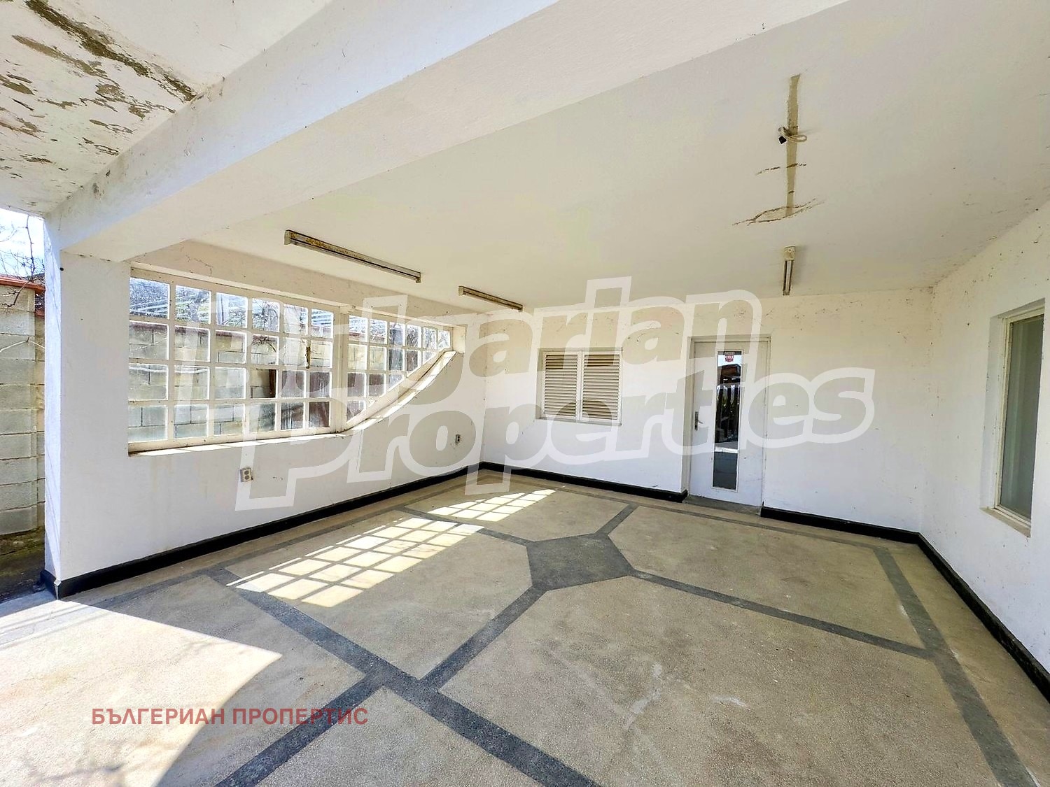 ������� ���� | Imot.bg � ����������� 14