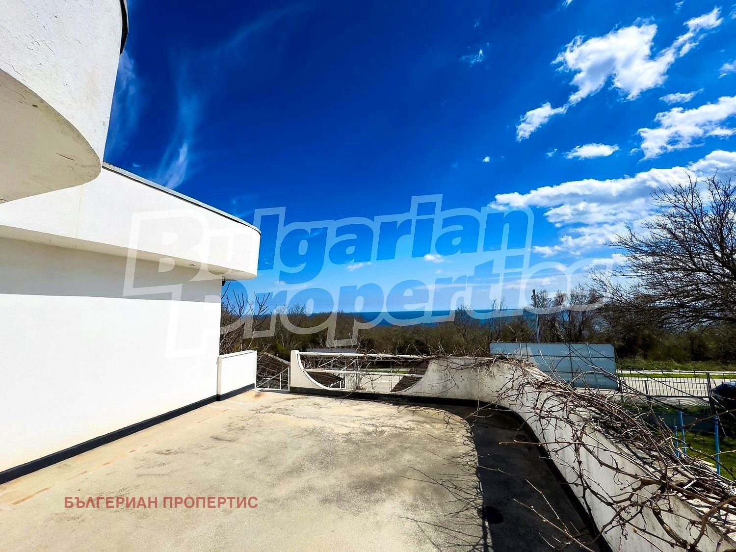 ������� ���� | Imot.bg � ����������� 4