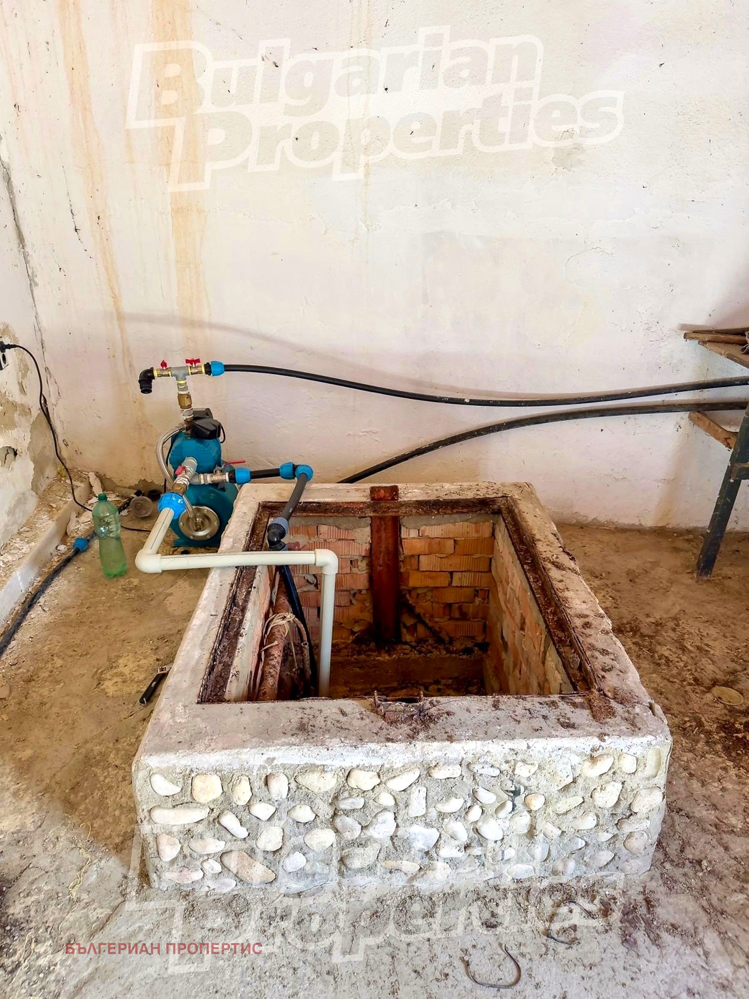 ������� ���� | Imot.bg � ����������� 12