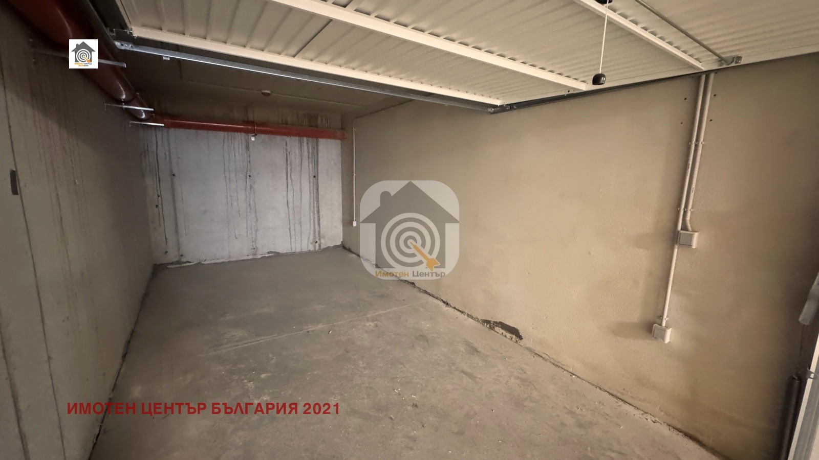 ������� ����� | Imot.bg � ����������� 6