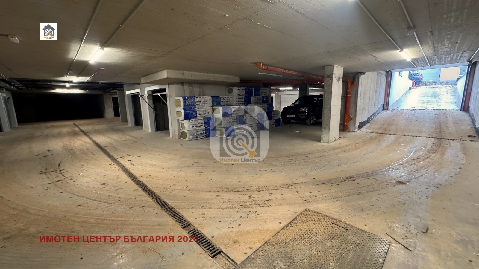 ������� ����� | Imot.bg � ����������� 4