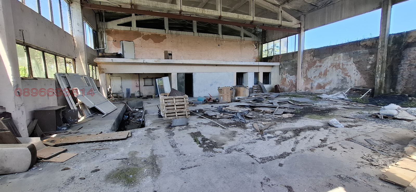 ������� ����. ��������� | Imot.bg � ����������� 2
