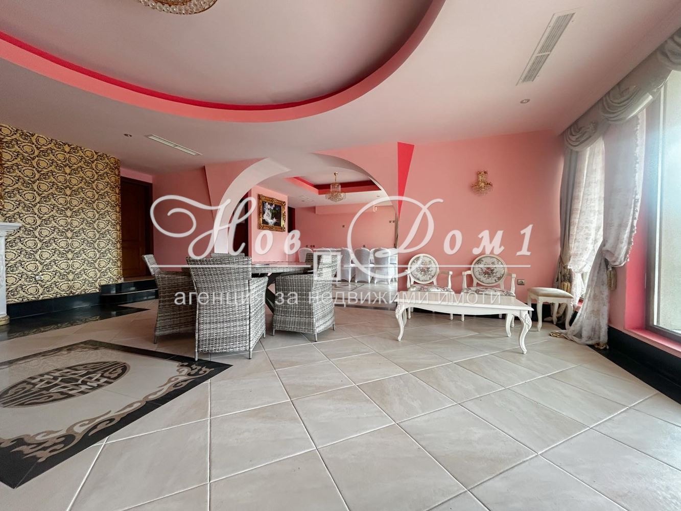 ������� ����� | Imot.bg � ����������� 5