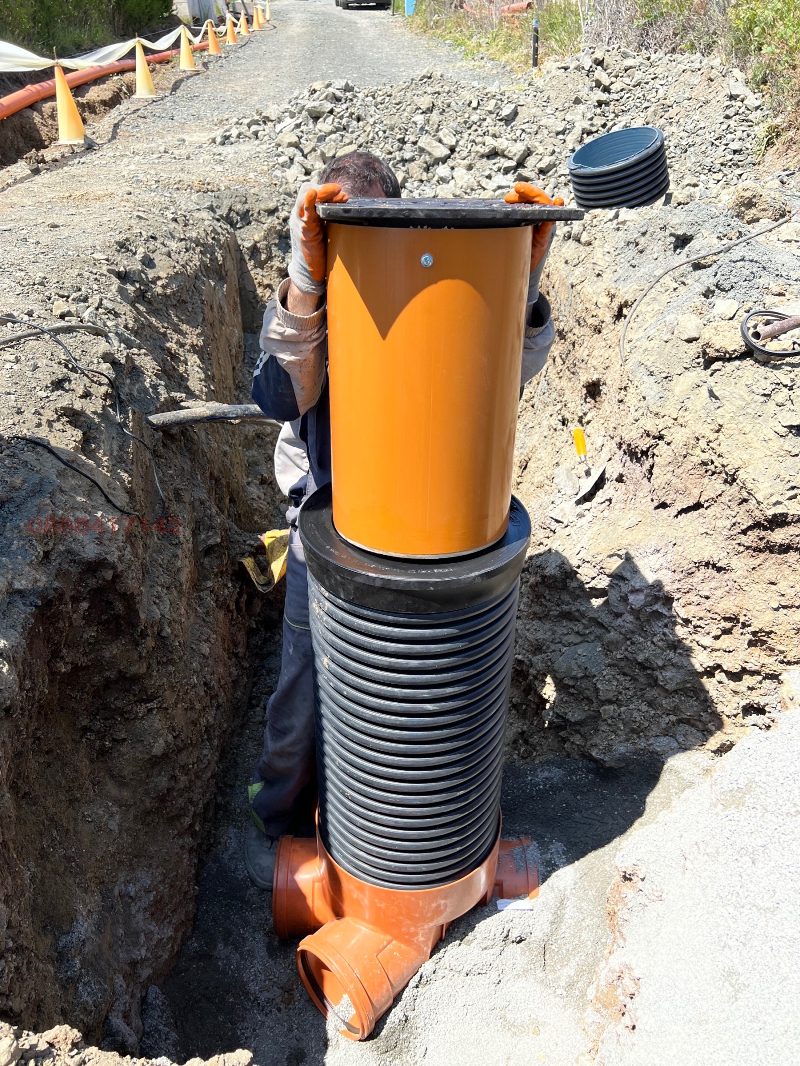 ������� ������ | Imot.bg � ����������� 12