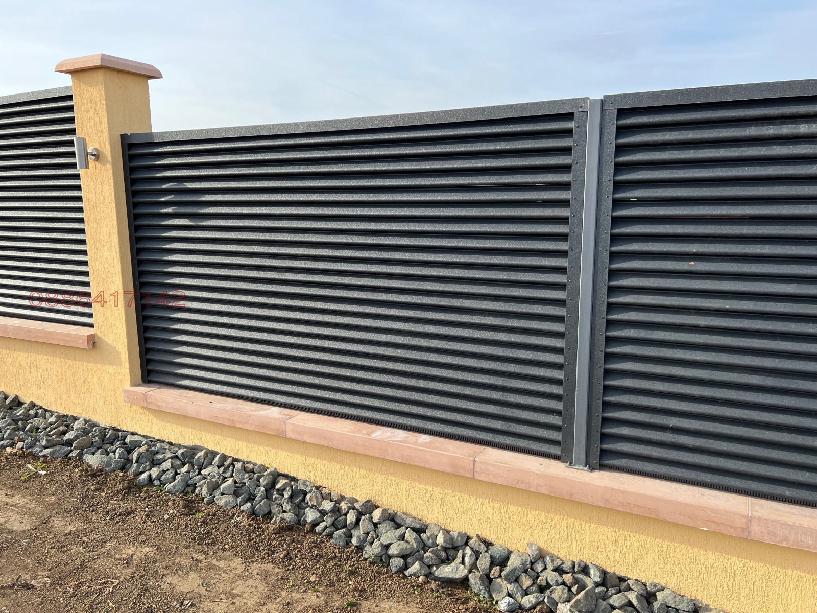 ������� ������ | Imot.bg � ����������� 15